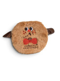 پالت سایه چشم kevin&coco مدل cookies