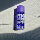 بادی اسپلش های اورجینال از برند پینک این سوییت Pink In Sweet Body Splash در ۴ رایحه - حجم 250 میل