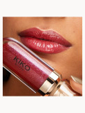 لیپ گلاس کیکو Kiko Milano کد ۴۱تا 44 (مستر کوالیتی)