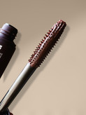 ریمل زرشکی ضدآب گاش بلند کننده و حجم دهنده