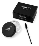 ژل و صابون لیفت ابرو کیکو میلانو | تثبیتکننده قوی و بدون سفیدک (kiko MILANO)