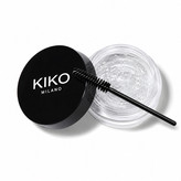 ژل و صابون لیفت ابرو کیکو میلانو | تثبیتکننده قوی و بدون سفیدک (kiko MILANO)