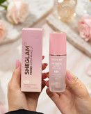 پرایمر ۵ در ۱ شیگلم مدل Super Make Up (حجم ۳۰ میلیلیتر) مستر کوالیتی