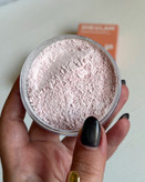 پودر فیکس و پودر بیک ۴ رنگ طرح شیگلم (Sheglam Setting Powder)